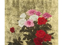 Rose Garden