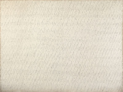 ECRITURES NO. 10-79-83