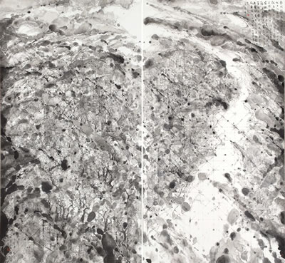 CITY DREAM #12--diptych by Wong Wucius - Auction record, sale price, and art valuation. Compare with similar artists and explore comparable artworks.
