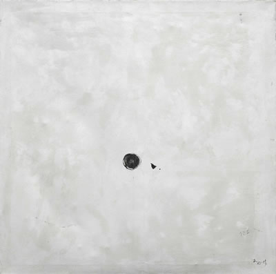 UNTITLED by Li Yuan-Chia - Auction record, sale price, and art valuation. Compare with similar artists and explore comparable artworks.
