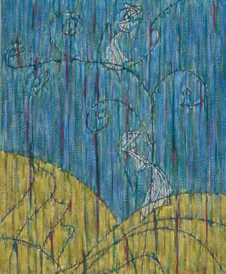 HUMAN by YongYop Hwang - Auction record, sale price, and art valuation. Compare with similar artists and explore comparable artworks.
