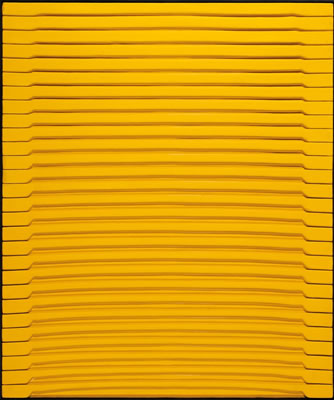 Sample artwork by Shu Takahashi (1930 - 1987), known for painting and sculpture - View similar artists and auction records