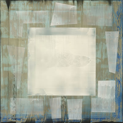 GINGER SUGAR by Hideki Kimura - Auction record, sale price, and art valuation. Compare with similar artists and explore comparable artworks.
