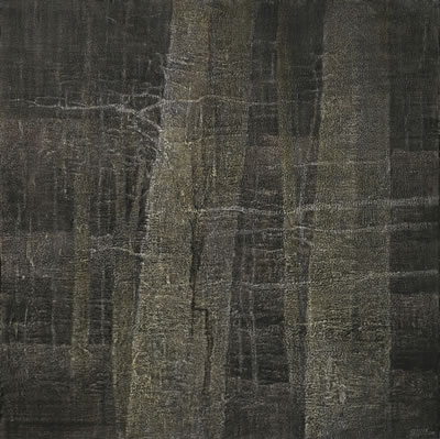 Sample artwork by Mi-Li-Tsun Nan (Born 1960), known for painting - View similar artists and auction records