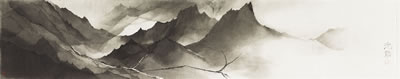 Mountains