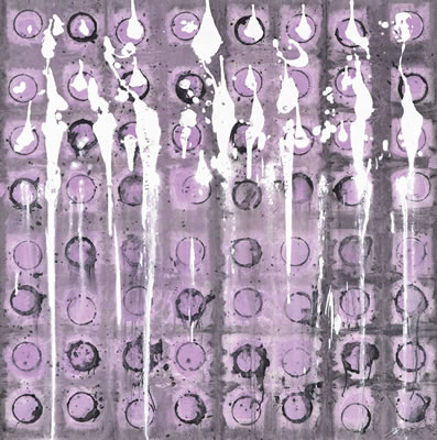 Elements of Ink No. 20140320 by Gang Li - Auction record, sale price, and art valuation. Compare with similar artists and explore comparable artworks.