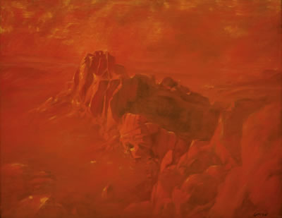Château by Szeto Lap - Auction record, sale price, and art valuation. Compare with similar artists and explore comparable artworks.