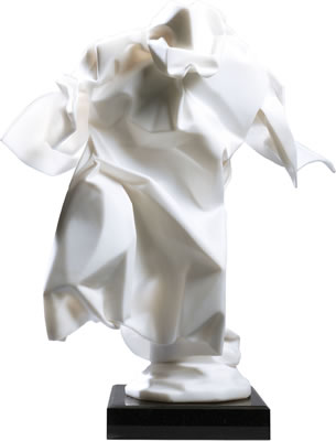 Star of Wisdom by Tung-Lung Hsu - Auction record, sale price, and art valuation. Compare with similar artists and explore comparable artworks.