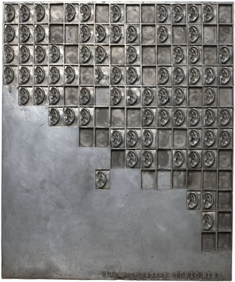 Ear No. 113