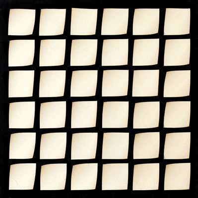 Work 1965 by Motonao Takasaki - Auction record, sale price, and art valuation. Compare with similar artists and explore comparable artworks.
