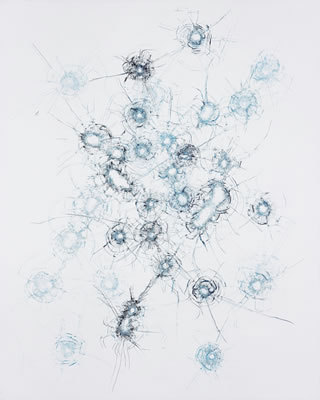 Constellations