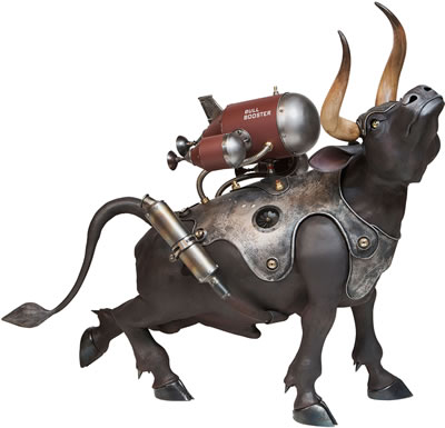 Sample artwork by Nozomu Uchida (Born 1987), known for sculpture - View similar artists and auction records