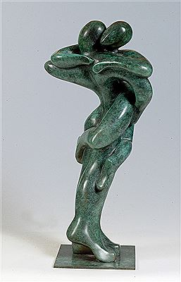 Brûlance