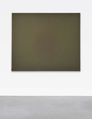 Spazio luce by Francesco Lo Savio - Auction record, sale price, and art valuation. Compare with similar artists and explore comparable artworks.