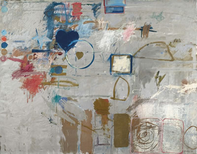 Interno familiare