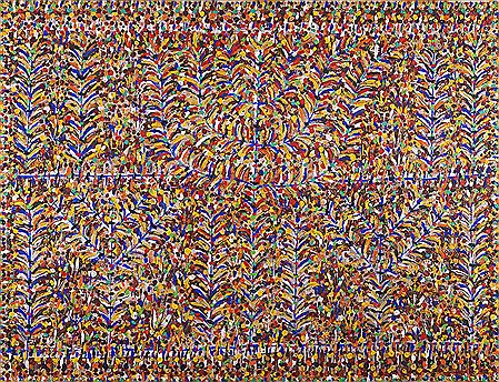 Sample artwork by Fernando Lucchesi (21st Century), known for sculpture - View similar artists and auction records