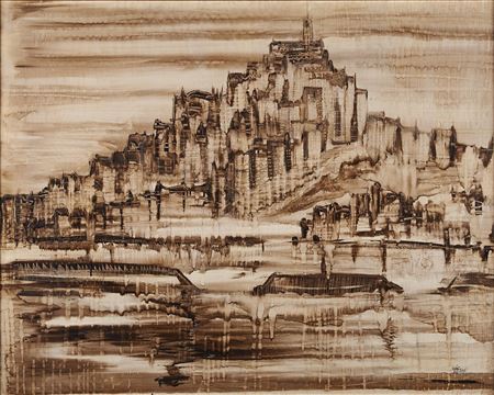 "Coimbra"