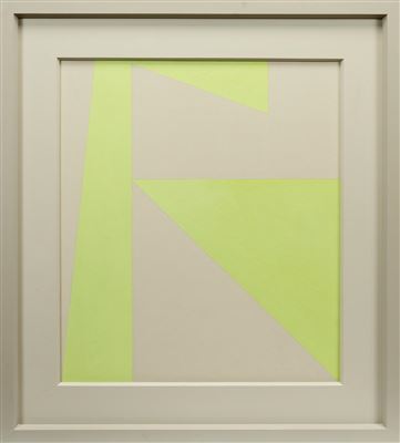 "062-54-03"