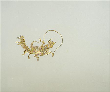 Sem título #9 by Luis Nobre - Auction record, sale price, and art valuation. Compare with similar artists and explore comparable artworks.