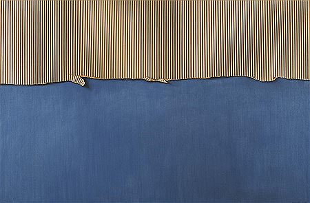 Sem título by Domingos Pinho - Auction record, sale price, and art valuation. Compare with similar artists and explore comparable artworks.
