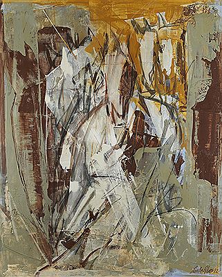 Sem título by Saulo Silveira - Auction record, sale price, and art valuation. Compare with similar artists and explore comparable artworks.