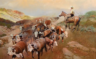 Untitled by Don Prechtel - Auction record, sale price, and art valuation. Compare with similar artists and explore comparable artworks.