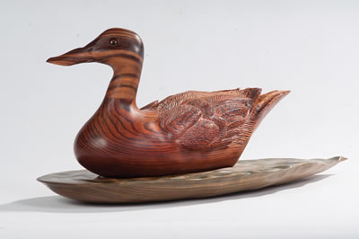 Shovel Bill by Thomas Milo Dean - Auction record, sale price, and art valuation. Compare with similar artists and explore comparable artworks.