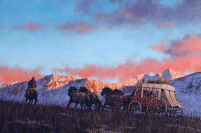 The Escort by Nathan Solano - Auction record, sale price, and art valuation. Compare with similar artists and explore comparable artworks.