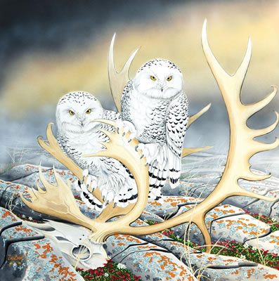 Sample artwork by Zachary Babat, known for painting - View similar artists and auction records