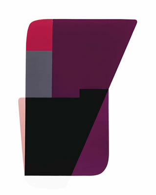 Untitled by Ruth Root - Auction record, sale price, and art valuation. Compare with similar artists and explore comparable artworks.