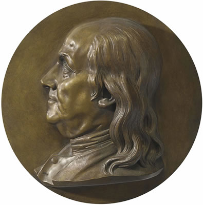 Henry Brown - artist photo