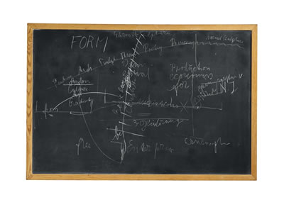 Chikago by Joseph Beuys - Auction record, sale price, and art valuation. Compare with similar artists and explore comparable artworks.