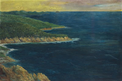 Manzanillo