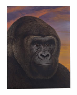 Gentle Giant