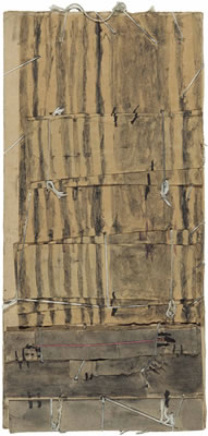 Untitled Construction