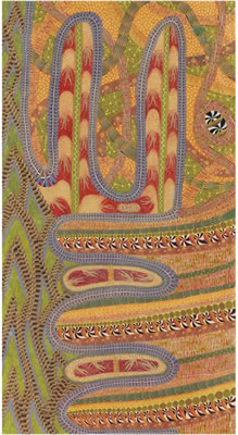 Untitled, 2012 by Domenico Zindato - Auction record, sale price, and art valuation. Compare with similar artists and explore comparable artworks.