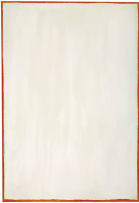 Sample artwork by Ralph Humphrey (1932 - 1990), known for abstraction, mod genre, collage - View similar artists and auction records