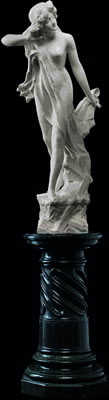 Diana