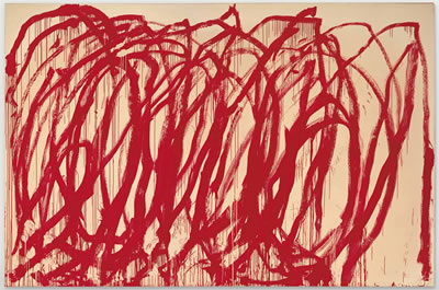 Untitled (estimate upon request)