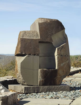 Olmec & Muse