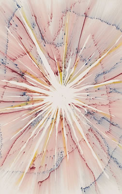 Starburst Tummytuck