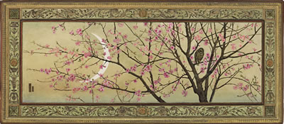Primavera