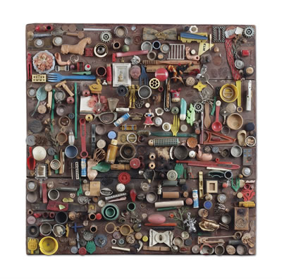 Untitled by Jan Henderikse - Auction record, sale price, and art valuation. Compare with similar artists and explore comparable artworks.