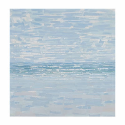 Sample artwork by Edgar Fernhout (1912 - 1976), known for painting - View similar artists and auction records