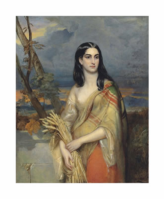 Ruth