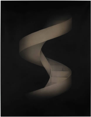 Untitled by Marco Tirelli - Auction record, sale price, and art valuation. Compare with similar artists and explore comparable artworks.