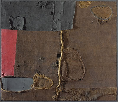 Sacco (Estimate on request)