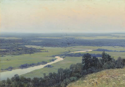 Tver province