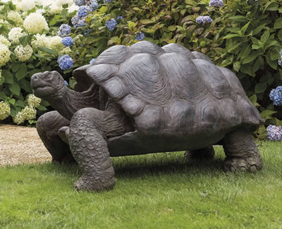 Sample artwork by David Cooke (Born 1970), known for sculpture - View similar artists and auction records