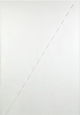 "Ascent #51"
